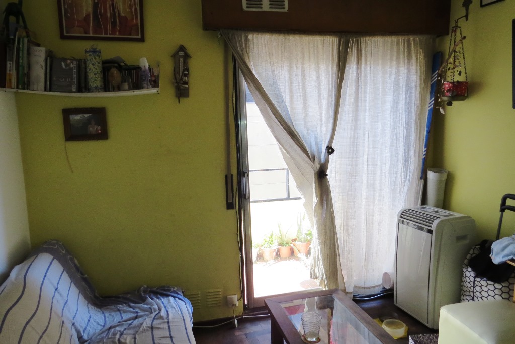 Balcarce 129 · Córdoba Capital — foto 4