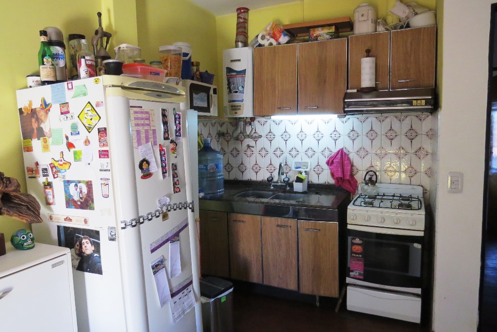 Balcarce 129 · Córdoba Capital — foto 5