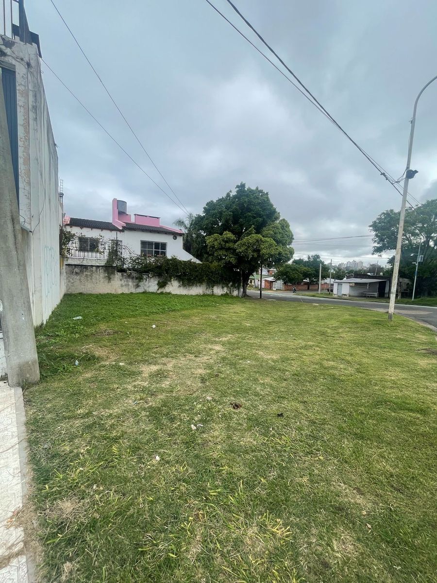 AVENIDA Ramirez · Paraná — foto 4