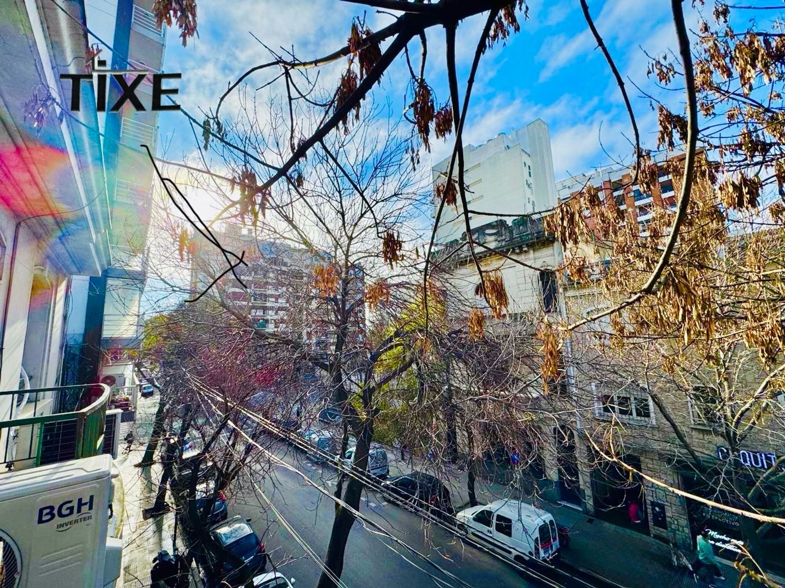Echeverría 1500 · Belgrano — foto 11