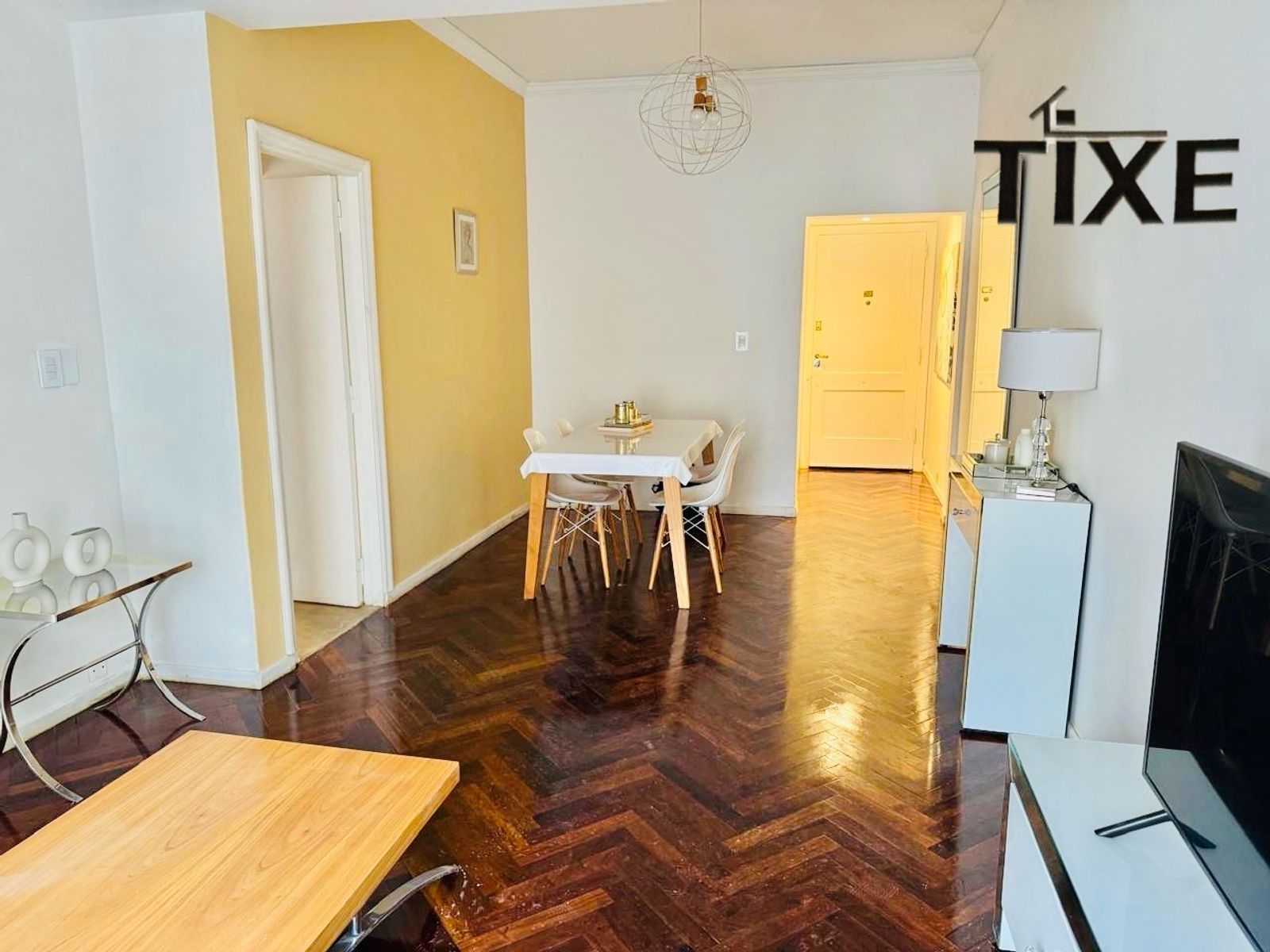Echeverría 1500 · Belgrano — foto 12