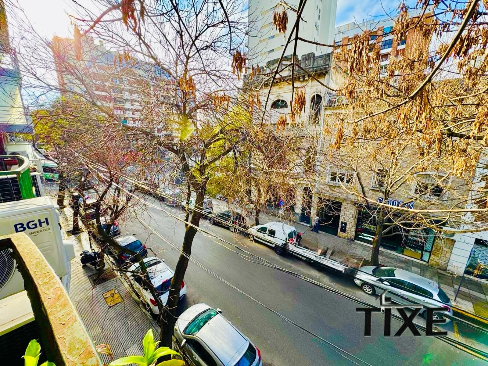 Echeverría 1500 · Belgrano — foto 10