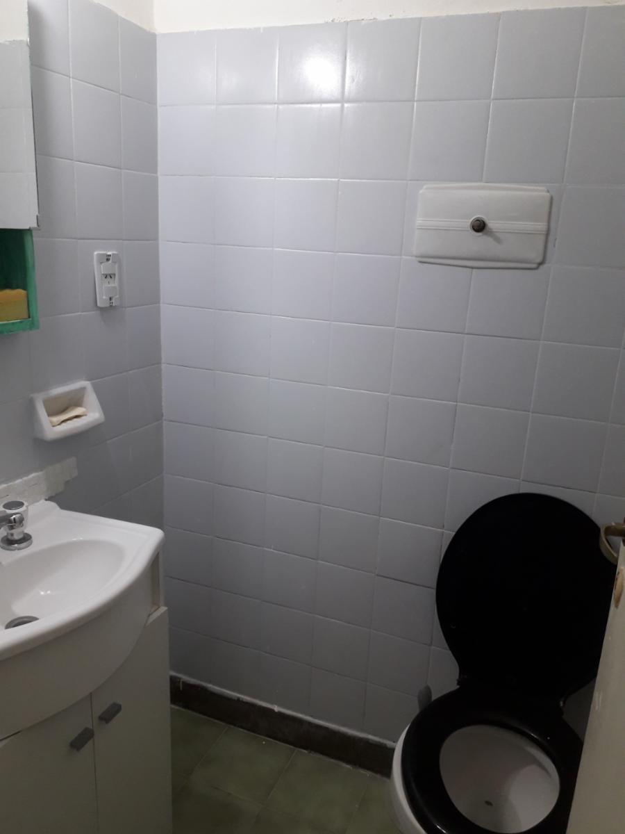 ALEM 185 12º 3º · La Matanza — foto 3