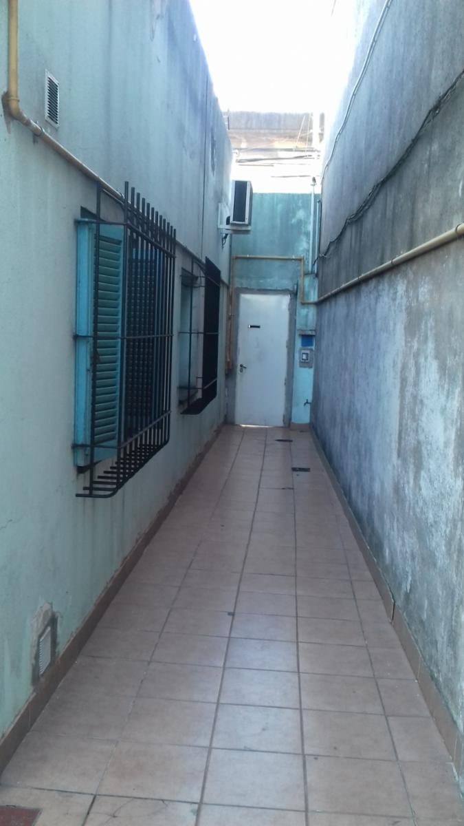 IDEAL INVERSIONISTA 3 VIVIENDAS + LOCAL a refaccionar - VILLA BALLESTER