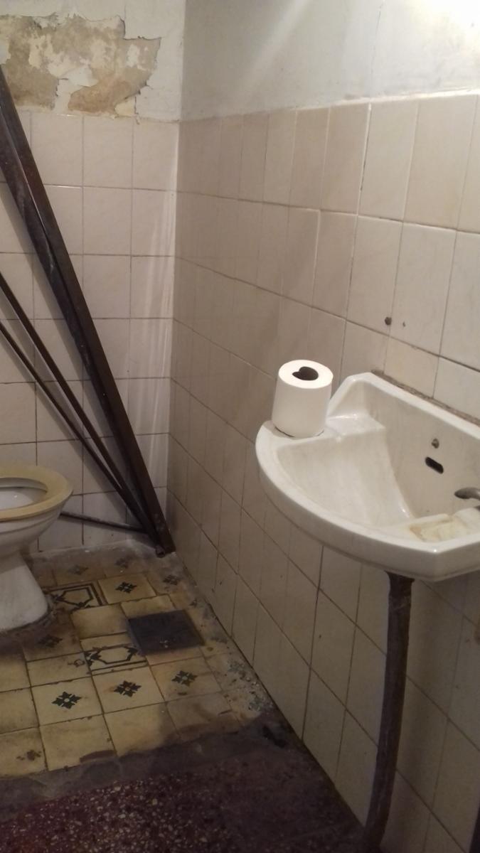 JOSÉ HERNÁNDEZ 4218 · San Martín — foto 11