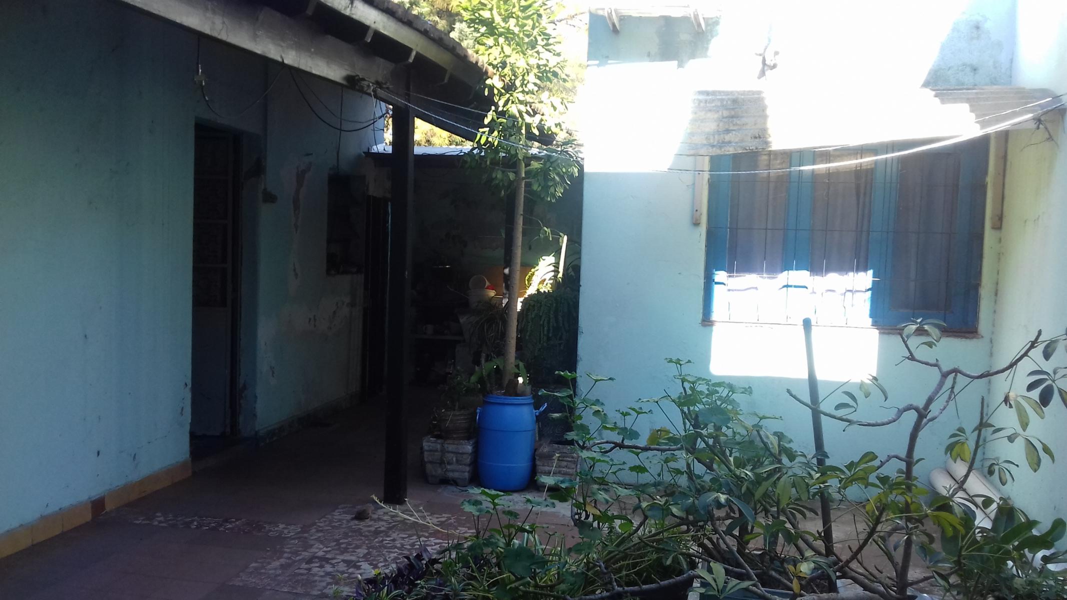 JOSÉ HERNÁNDEZ 4218 · San Martín — foto 14