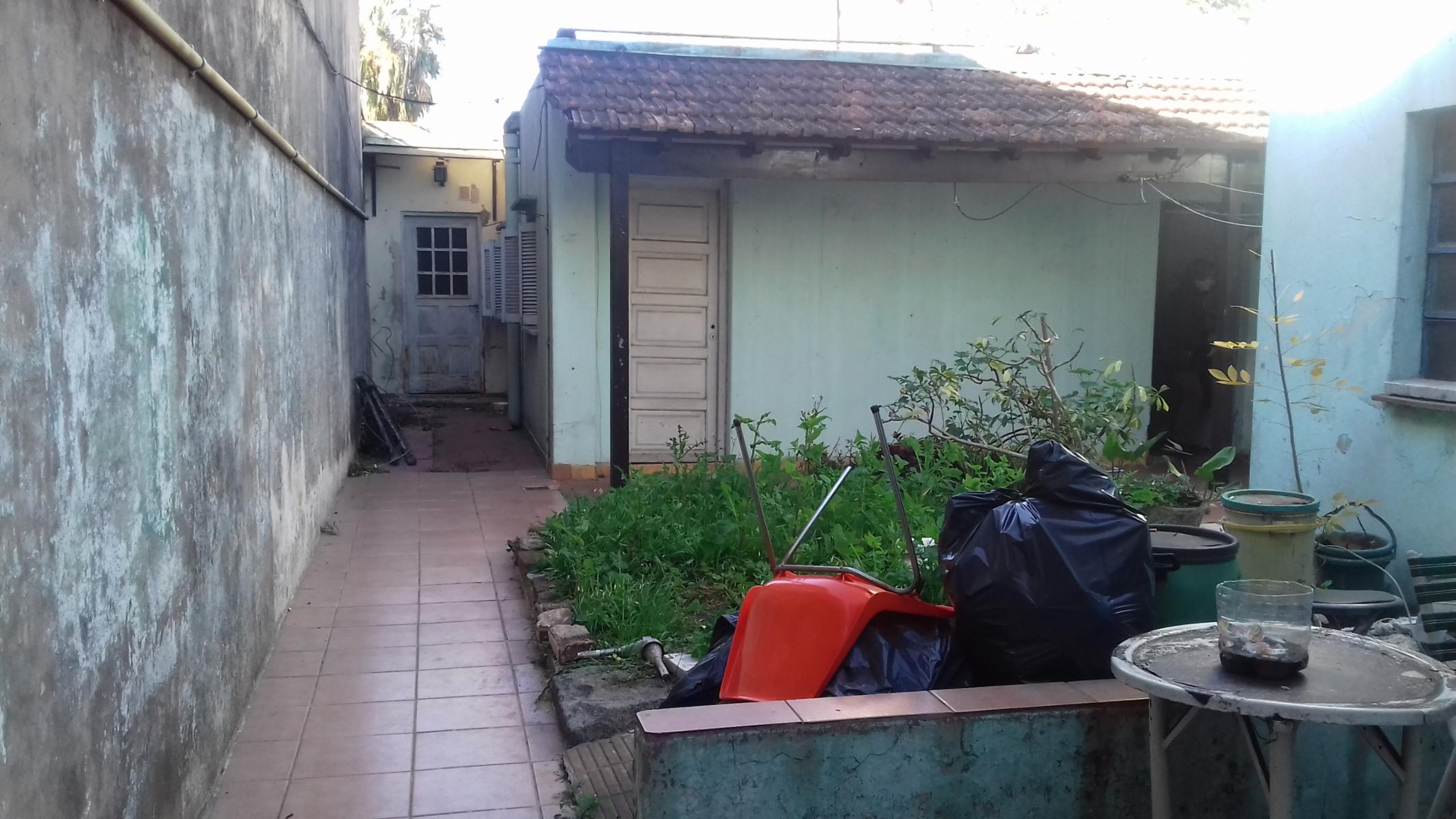 JOSÉ HERNÁNDEZ 4218 · San Martín — foto 15