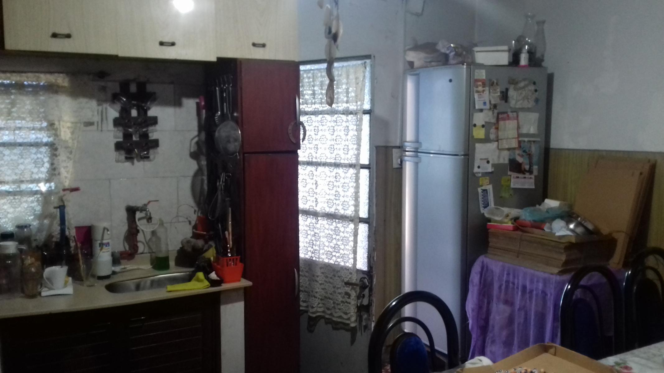 JOSÉ HERNÁNDEZ 4218 · San Martín — foto 16