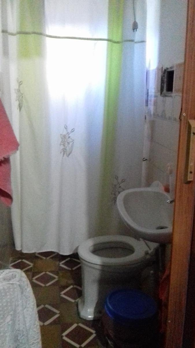 JOSÉ HERNÁNDEZ 4218 · San Martín — foto 17