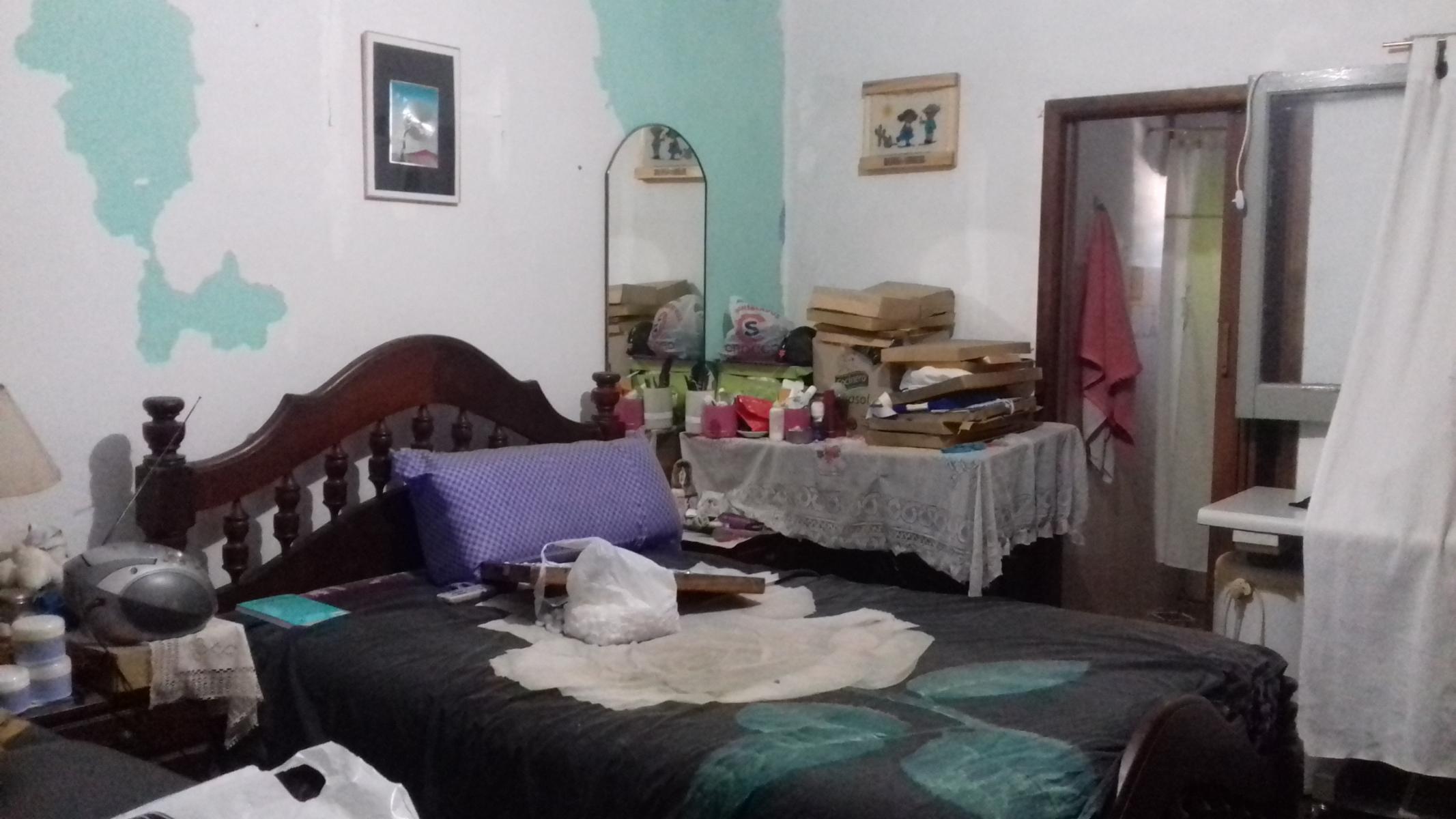 JOSÉ HERNÁNDEZ 4218 · San Martín — foto 18