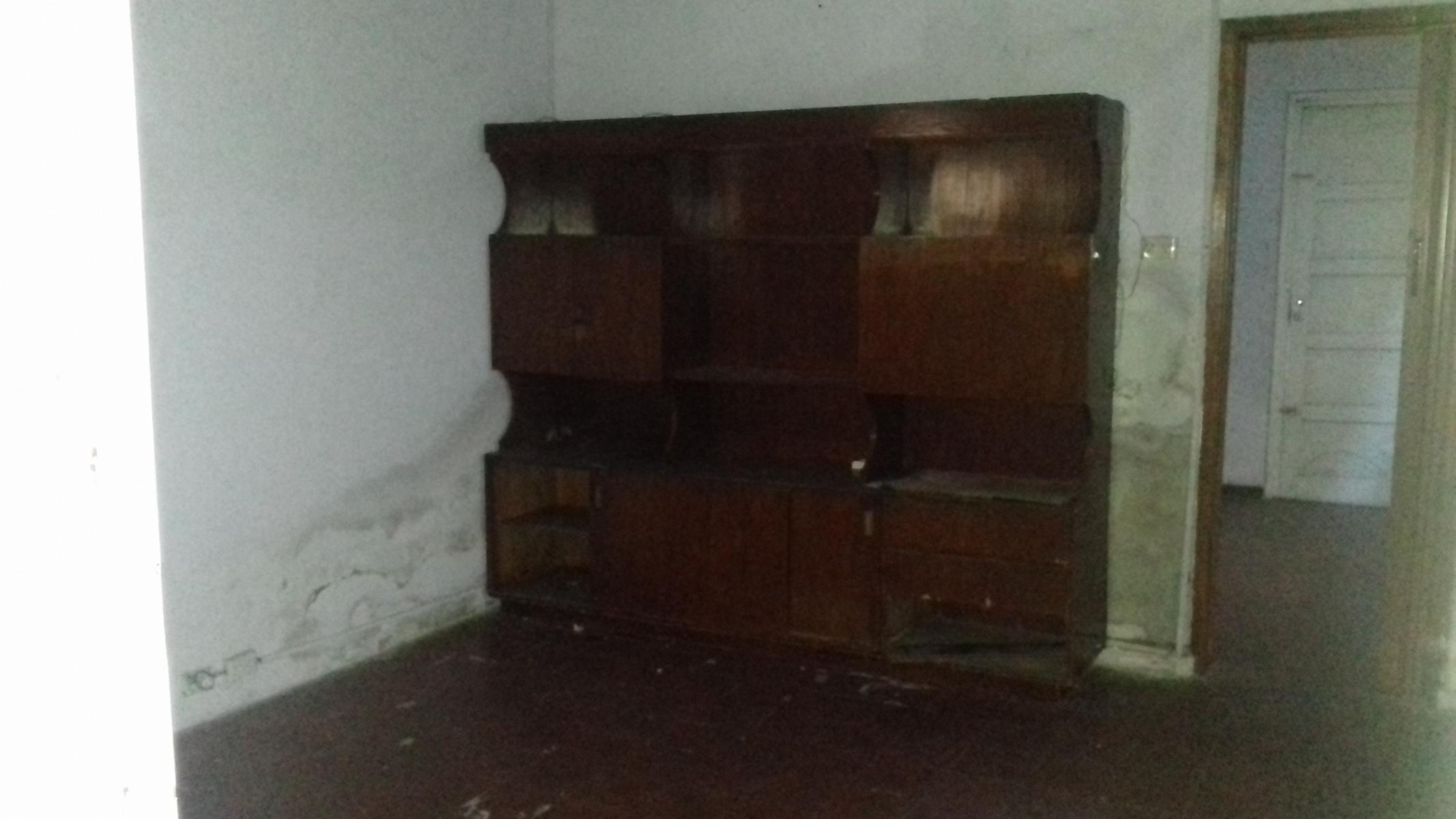 JOSÉ HERNÁNDEZ 4218 · San Martín — foto 19