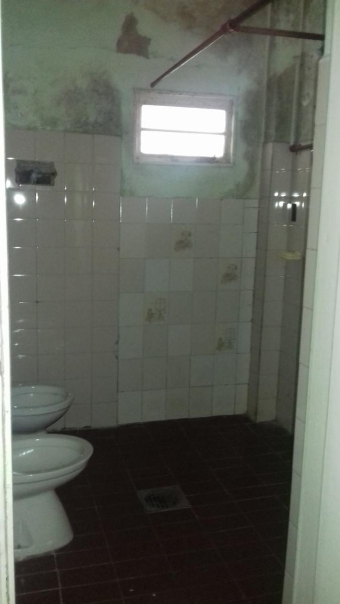 JOSÉ HERNÁNDEZ 4218 · San Martín — foto 20