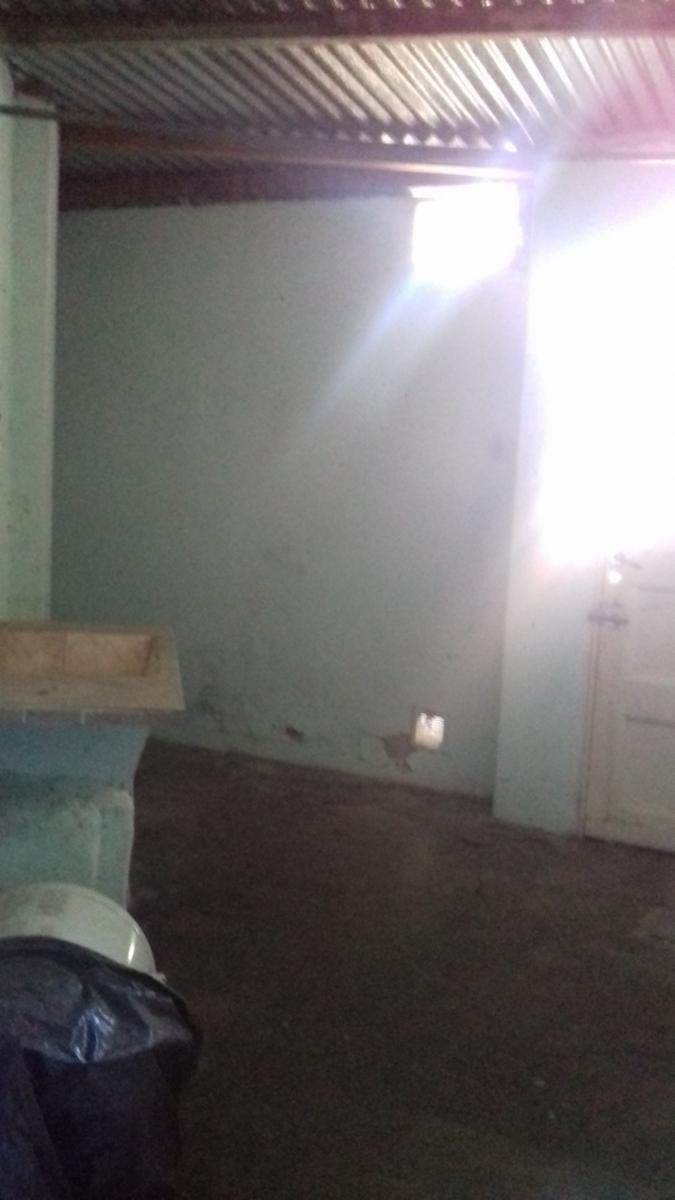 JOSÉ HERNÁNDEZ 4218 · San Martín — foto 21