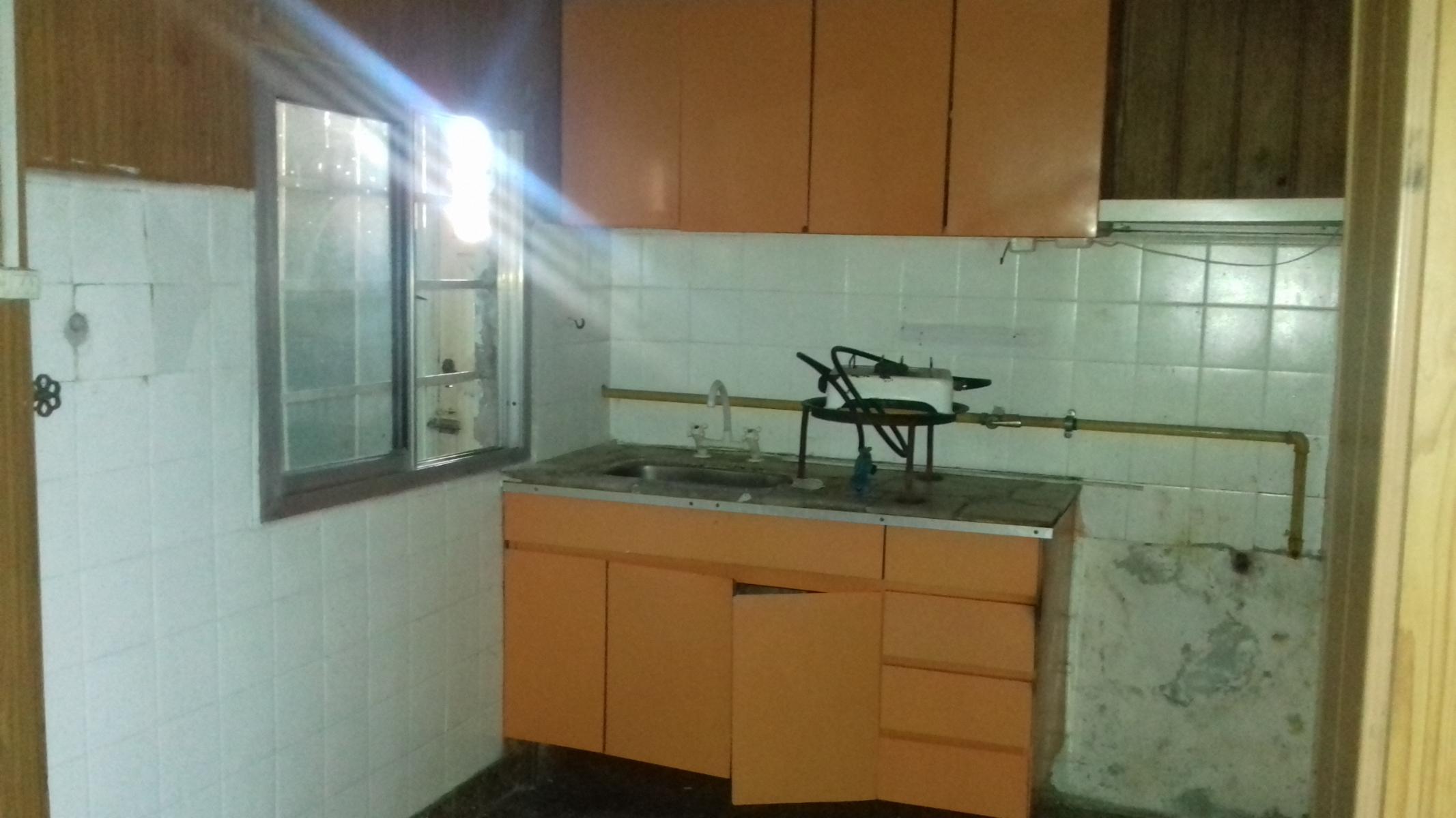 JOSÉ HERNÁNDEZ 4218 · San Martín — foto 22