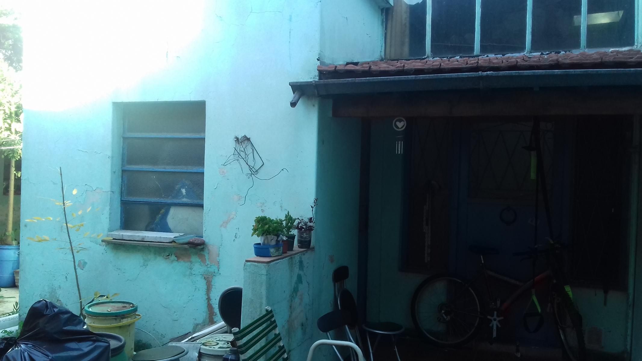 JOSÉ HERNÁNDEZ 4218 · San Martín — foto 5