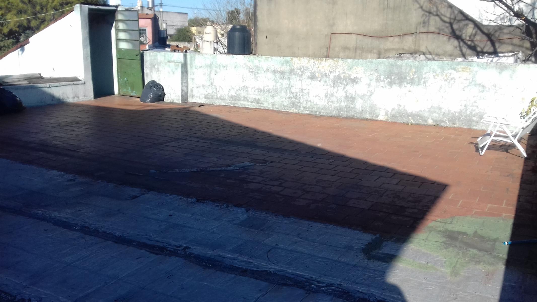 JOSÉ HERNÁNDEZ 4218 · San Martín — foto 6