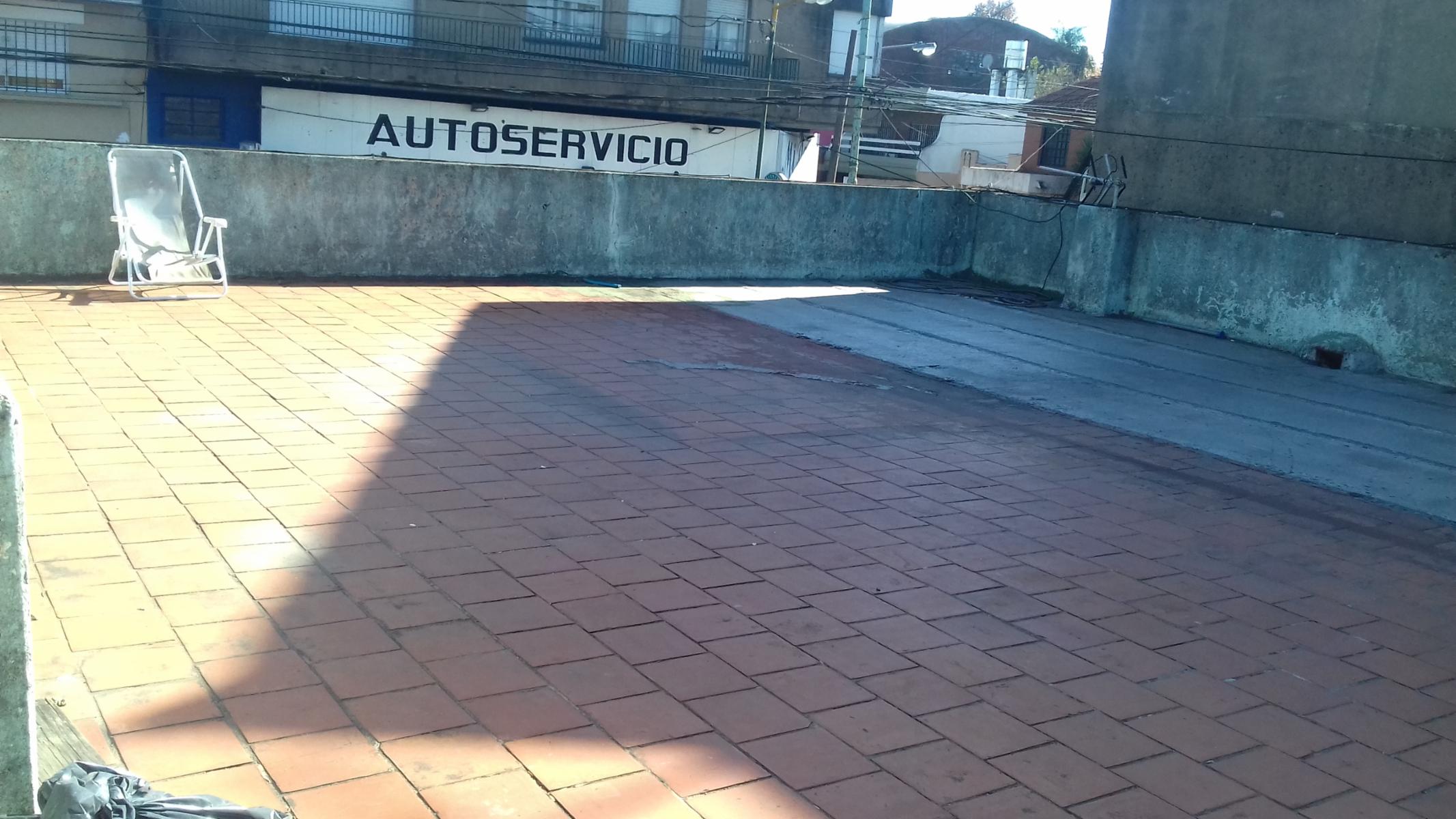 JOSÉ HERNÁNDEZ 4218 · San Martín — foto 7