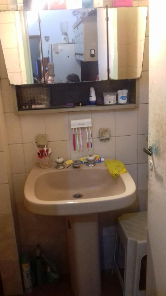 JOSÉ HERNÁNDEZ 4218 · San Martín — foto 9