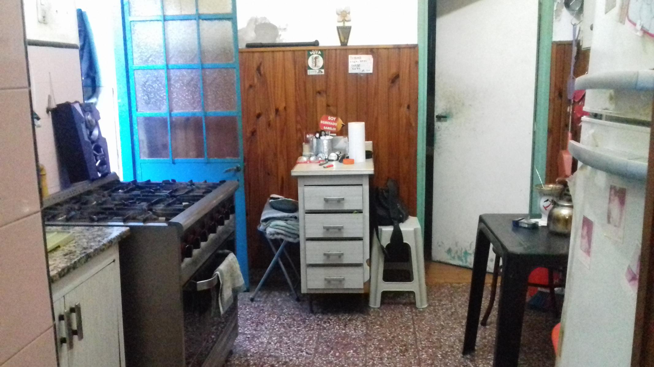 JOSÉ HERNÁNDEZ 4218 · San Martín — foto 10