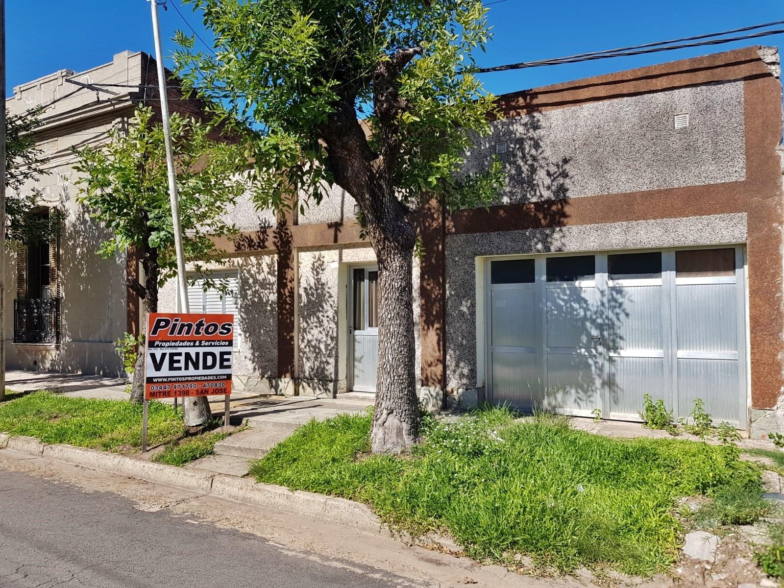 Moreno Nº 1055 · Colón — foto 3