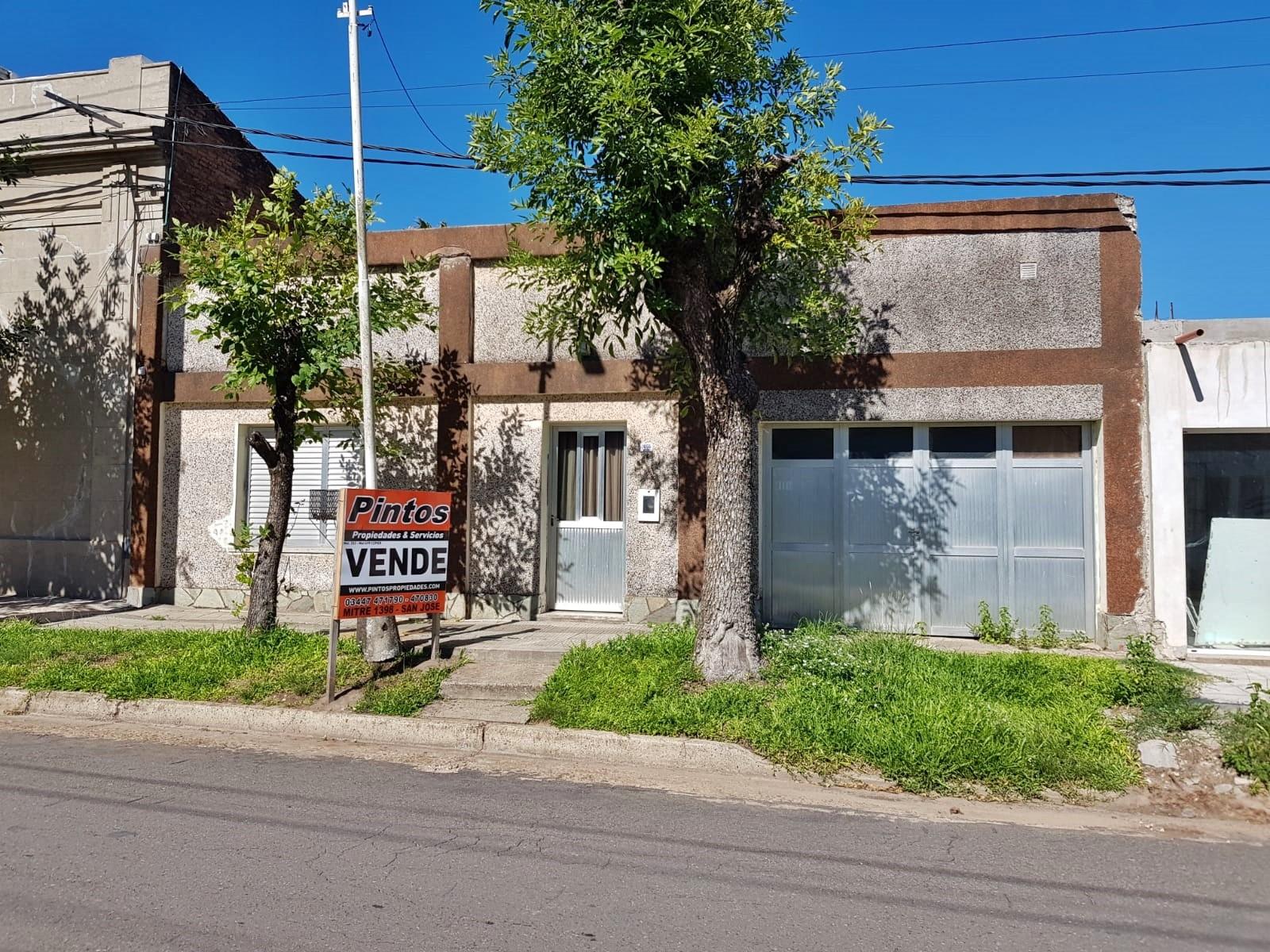 Moreno Nº 1055 · Colón — foto 4