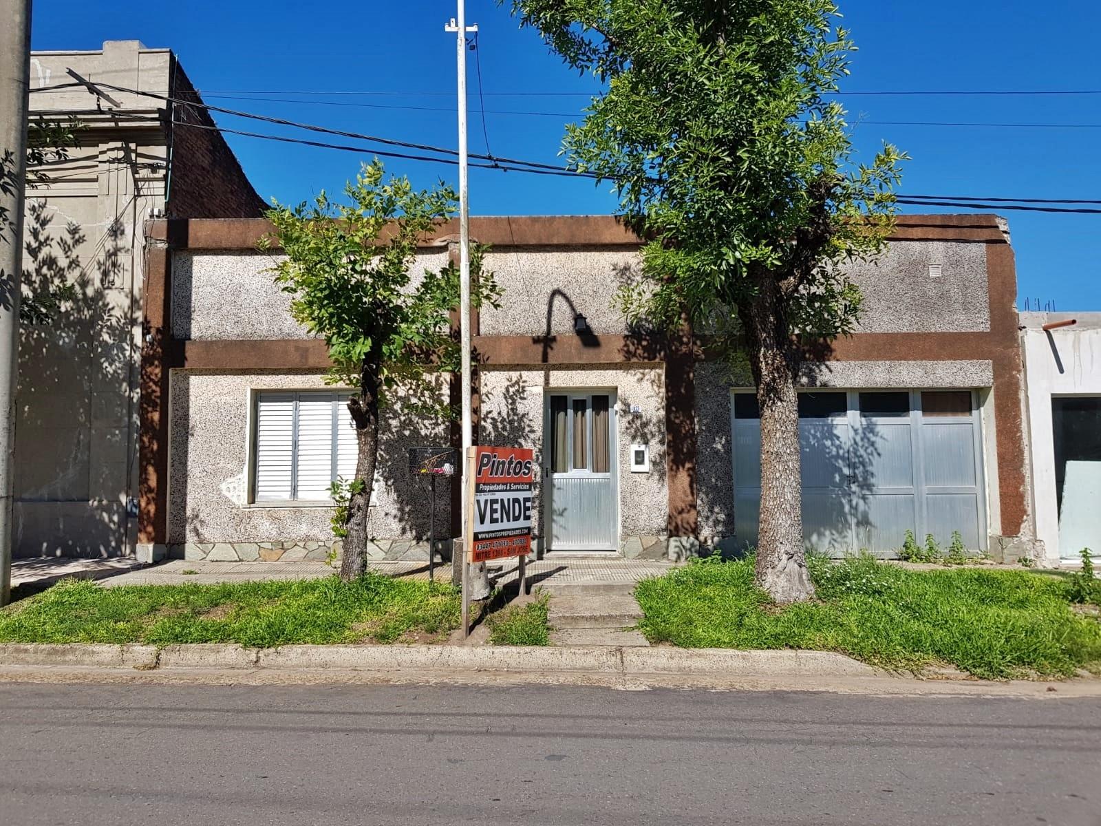 Moreno Nº 1055 · Colón — foto 5