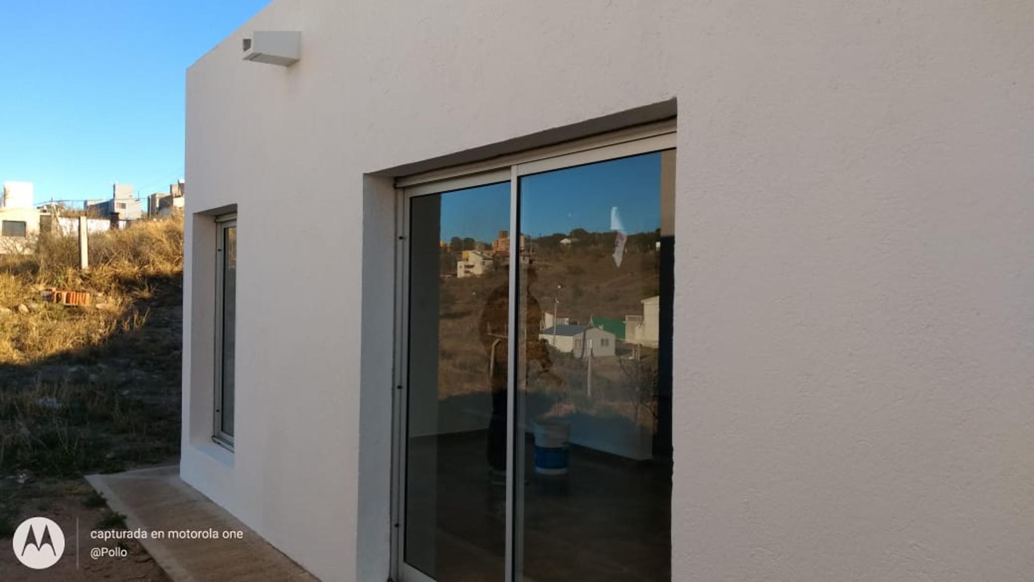 San Martin , Salsipuedes · Colón — foto 3