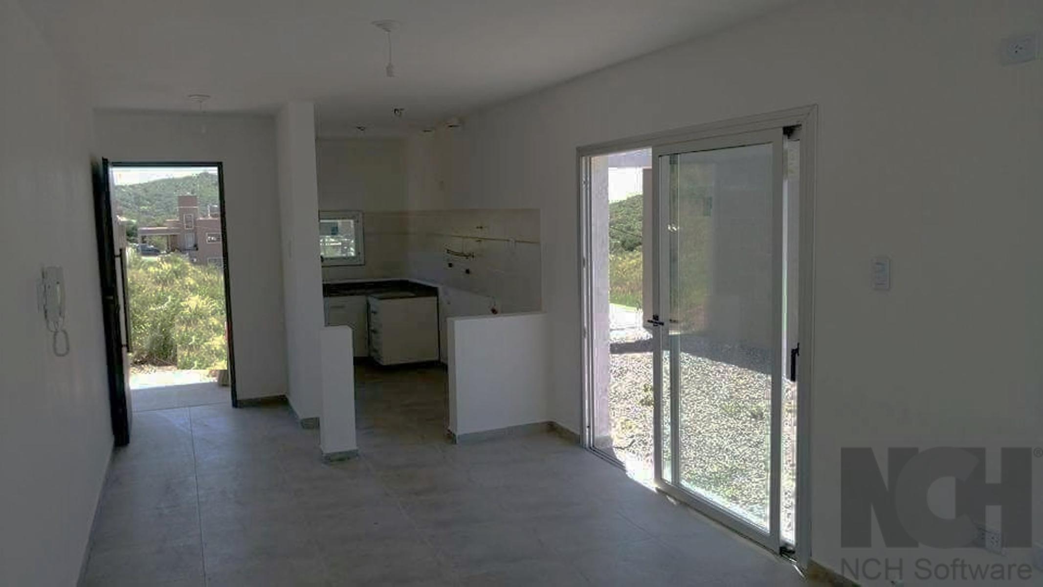 San Martin , Salsipuedes · Colón — foto 8
