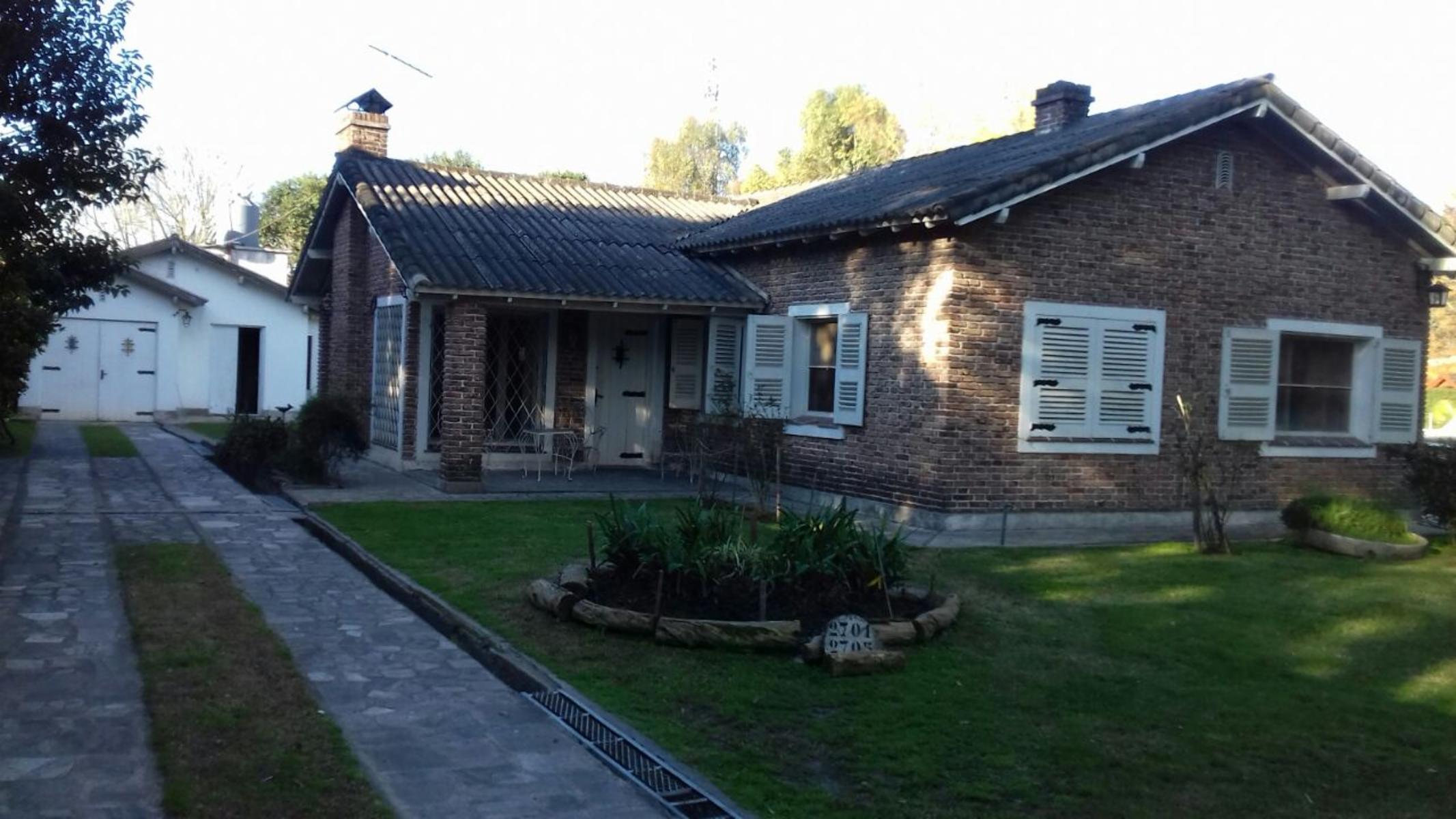 COPERNICO · Moreno — foto 3
