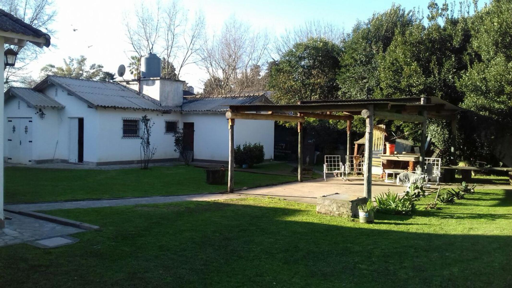 COPERNICO · Moreno — foto 4