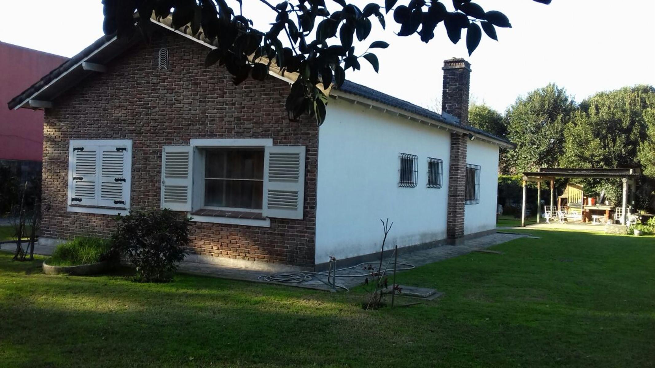 COPERNICO · Moreno — foto 5