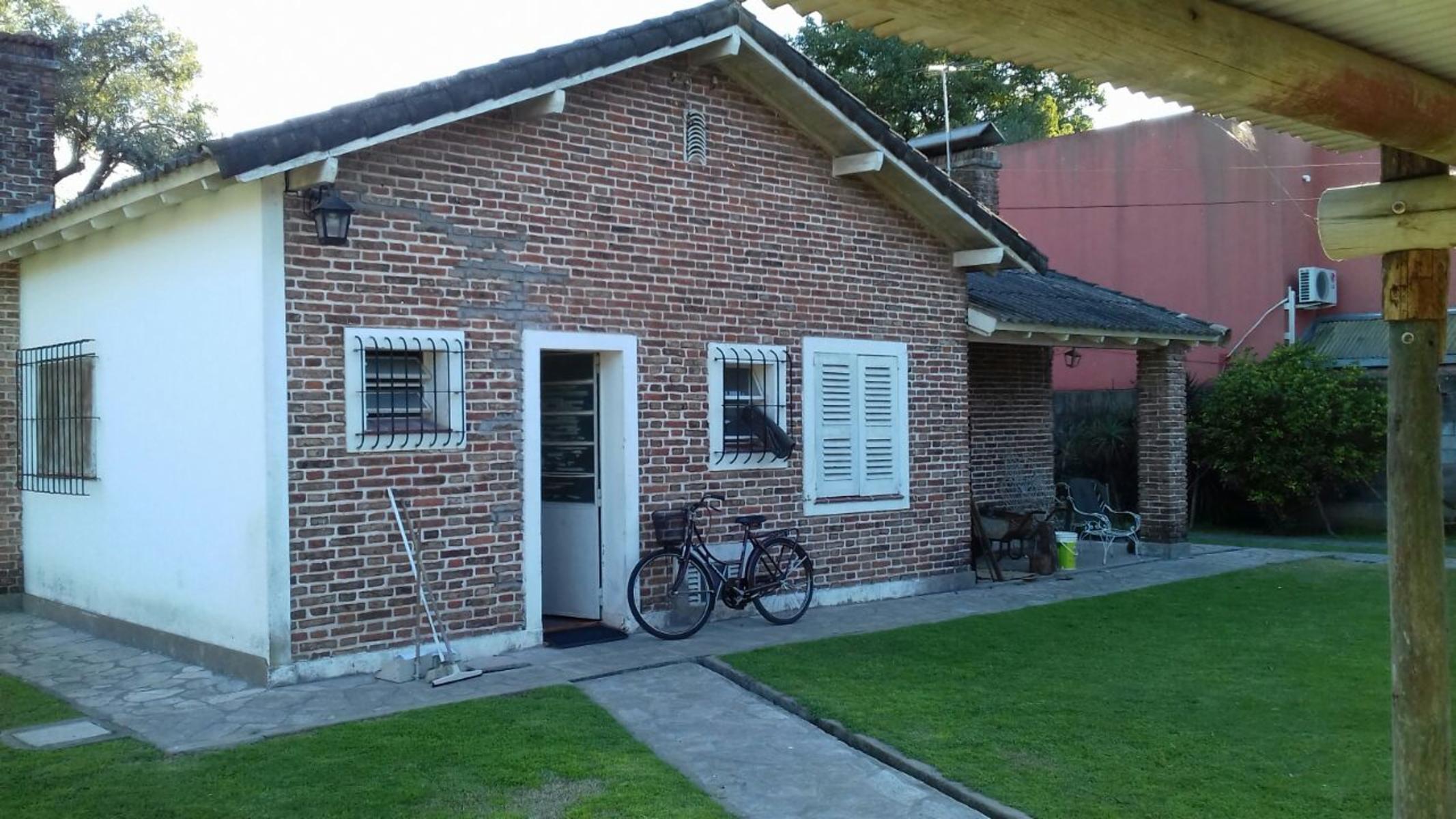 COPERNICO · Moreno — foto 6