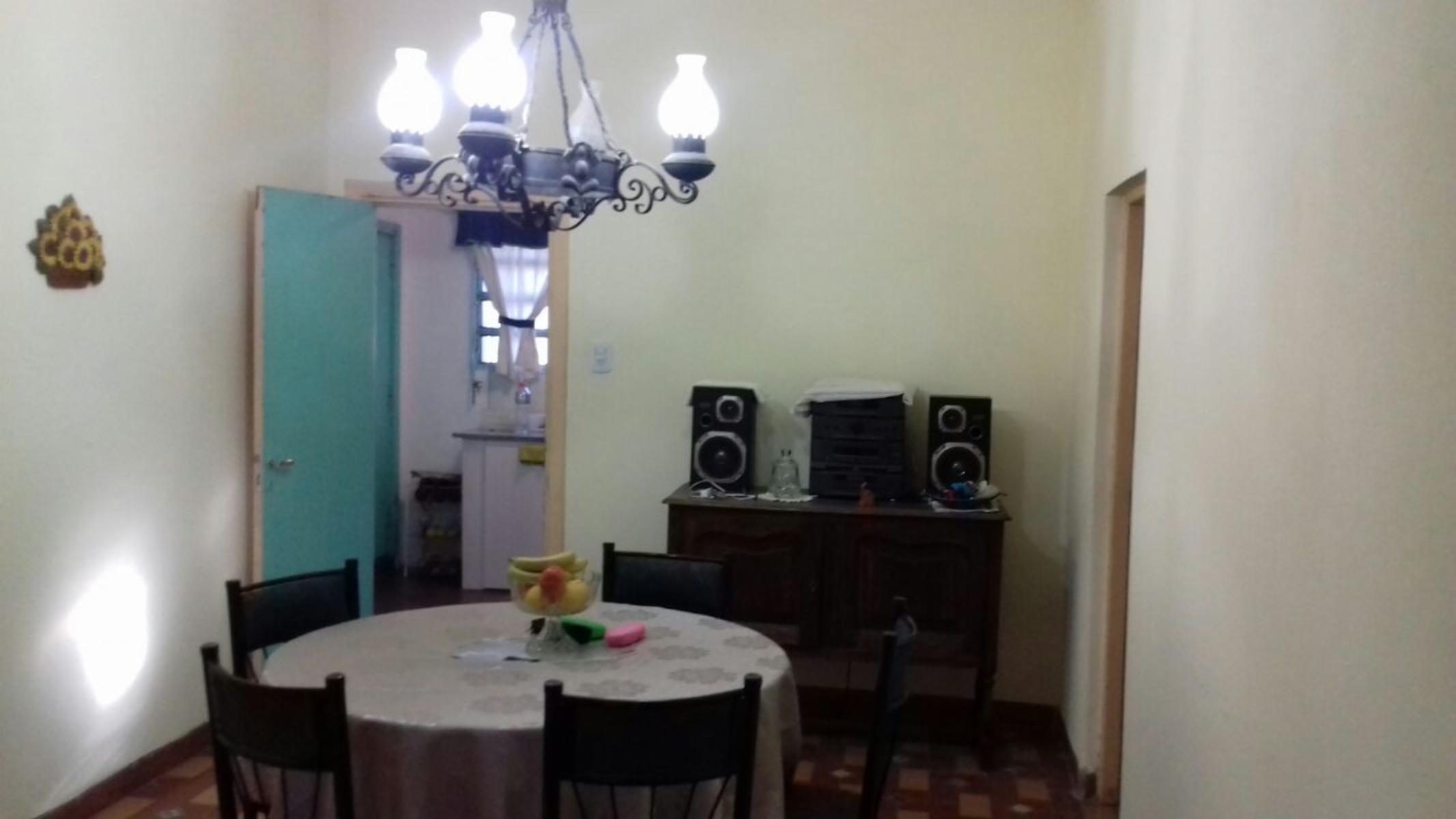 COPERNICO · Moreno — foto 7