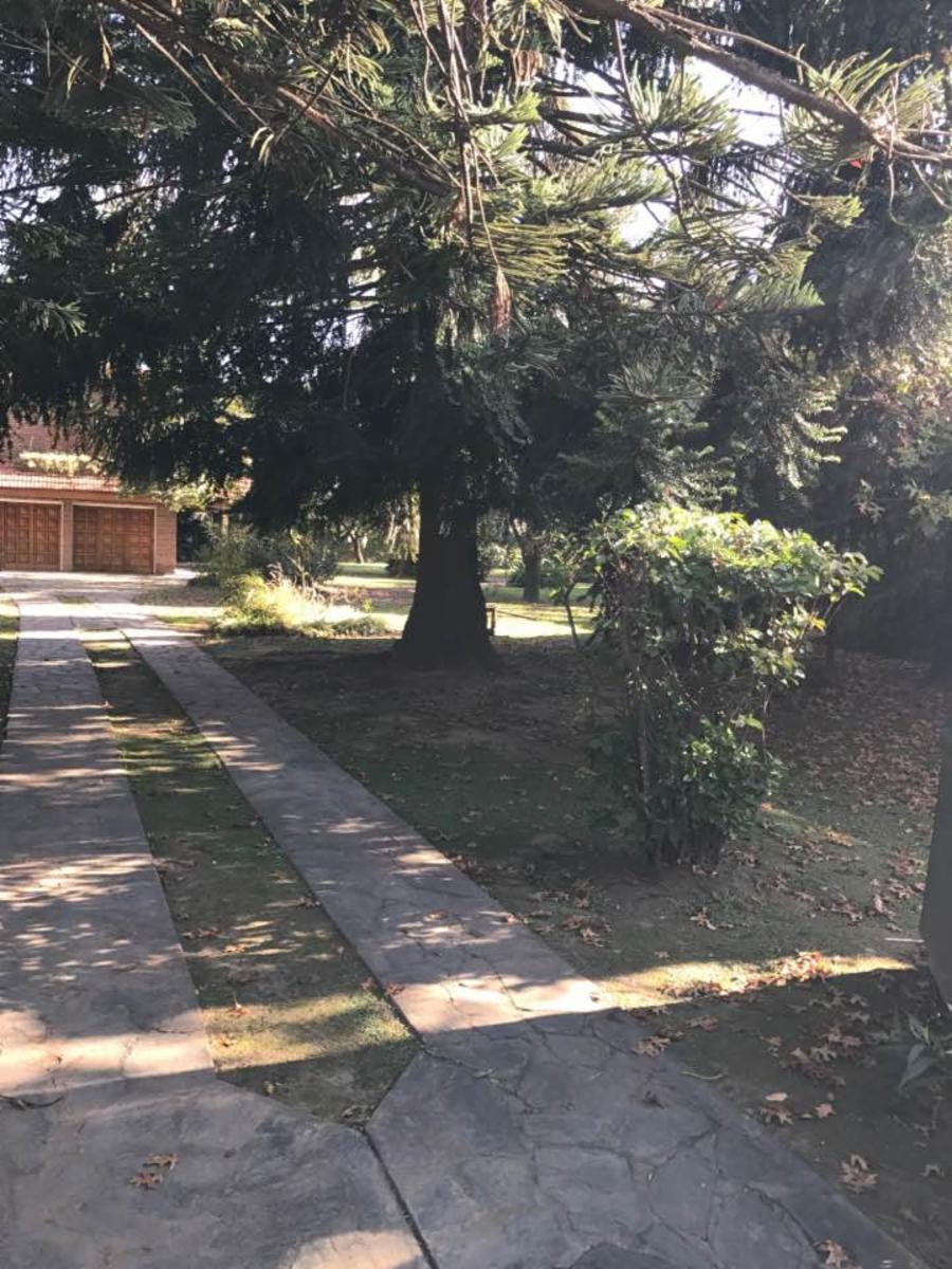 Atención inversores, propiedad a la venta