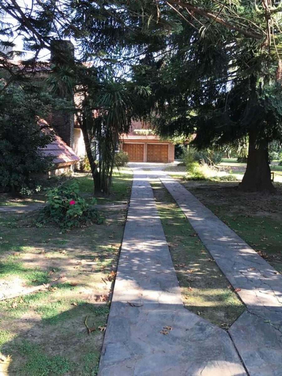 Marcos Sastre 932 · San Miguel — foto 3