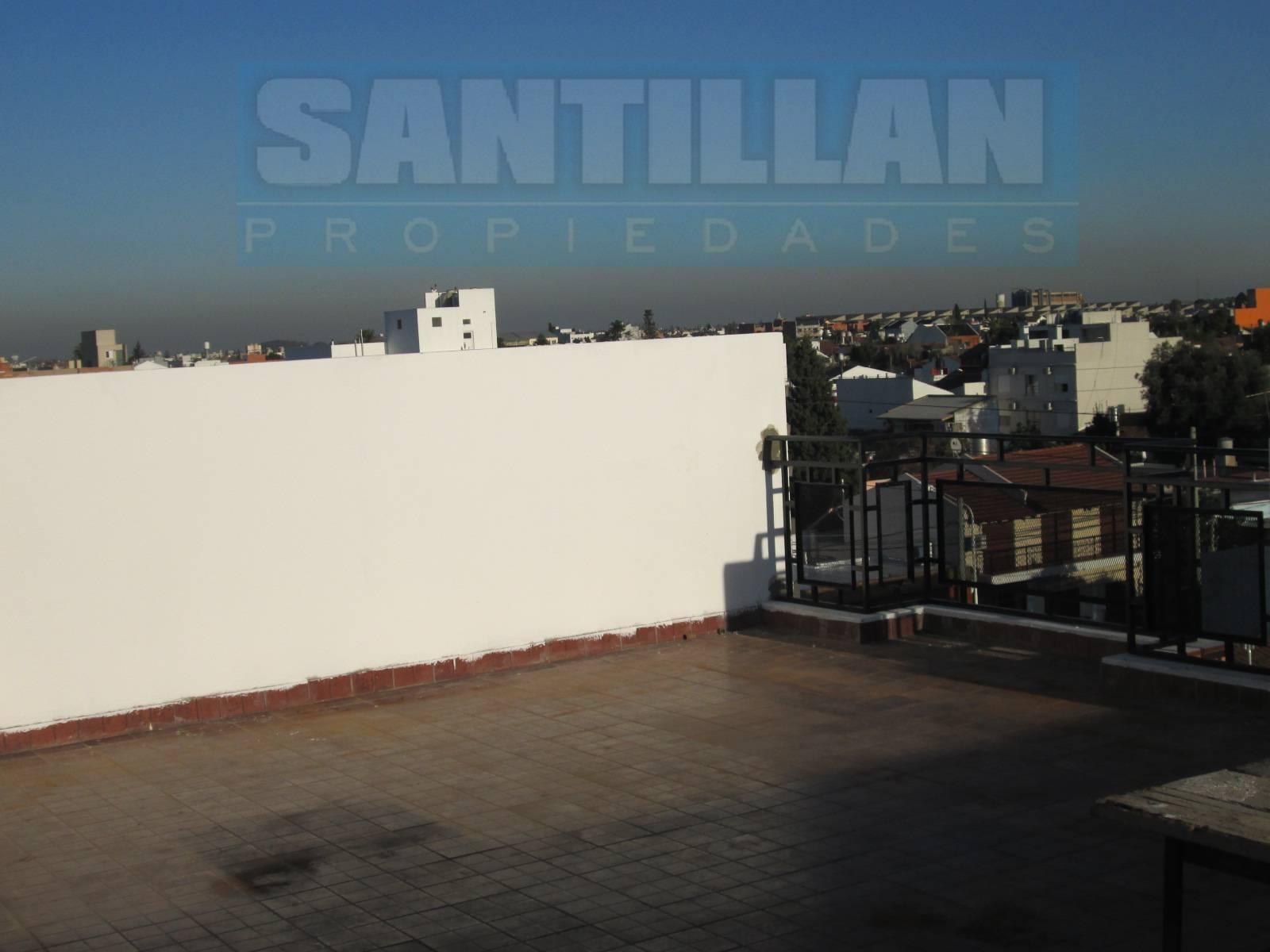 ALMAFUERTE 950 · La Matanza — foto 12
