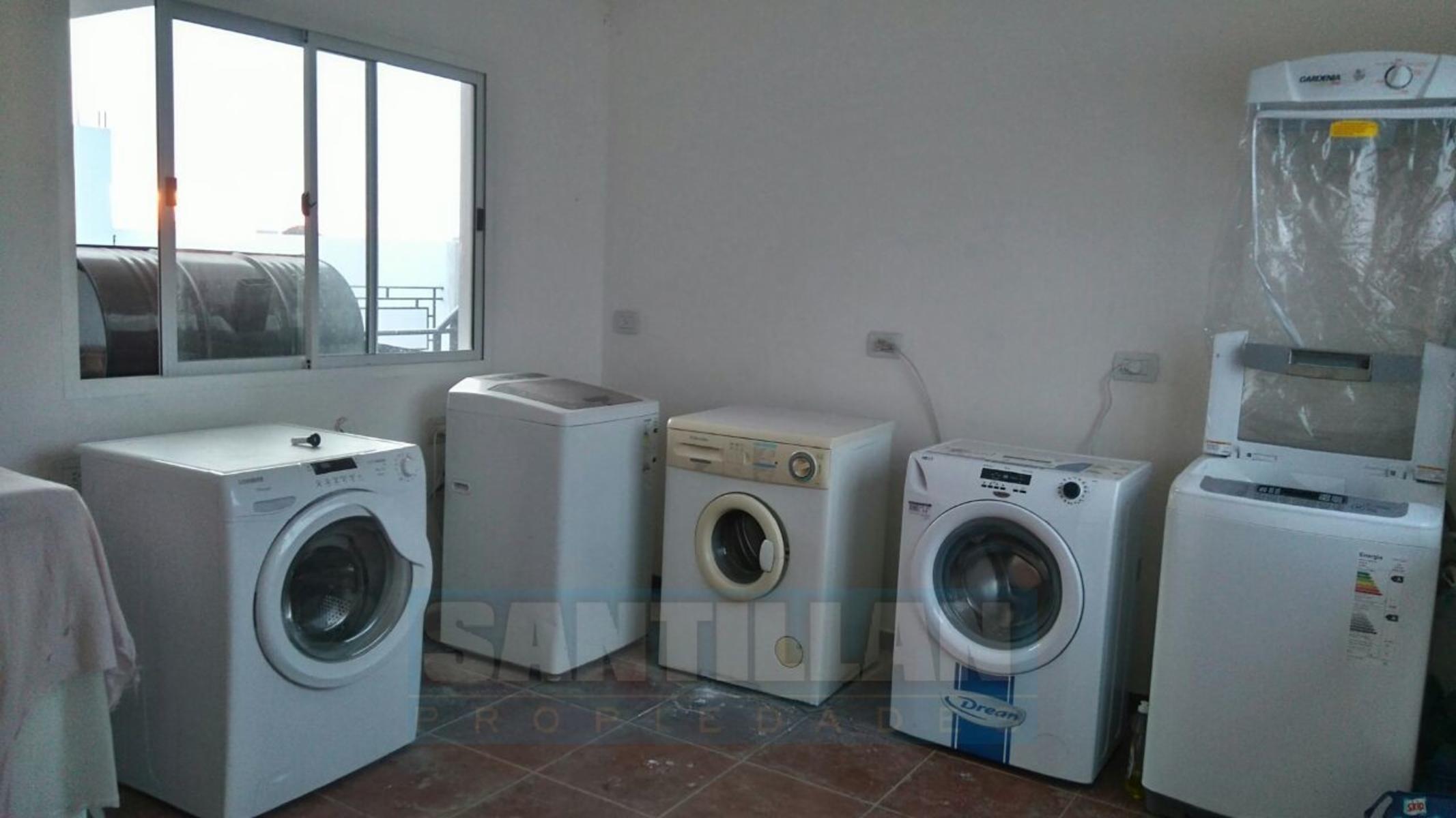 ALMAFUERTE 950 · La Matanza — foto 14