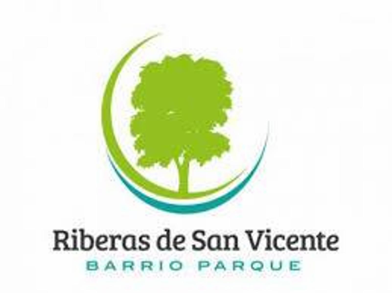 Av. Presidente Peron 1550 · San Vicente — foto 9