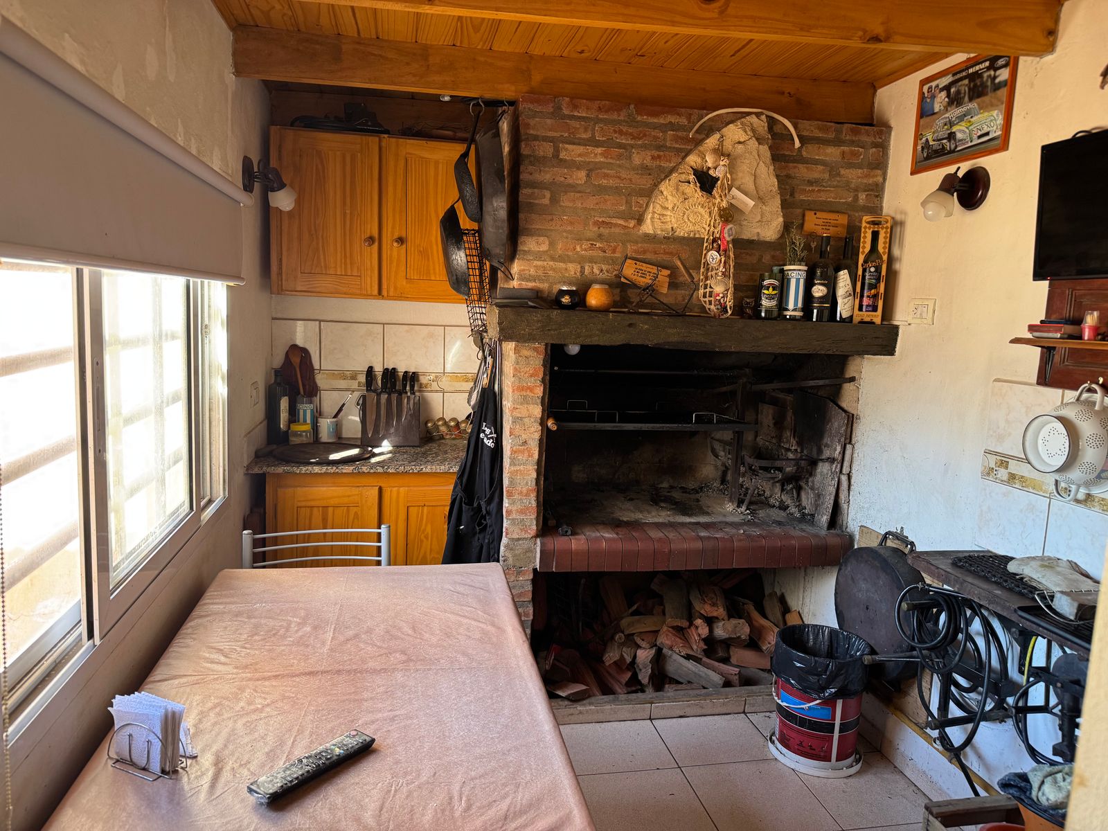 Rio Salado 111 · Monte Hermoso — foto 6