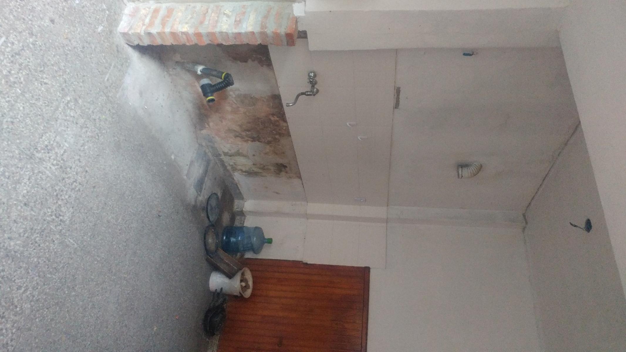 Conscripto Sancti 1224 · Hurlingham — foto 11