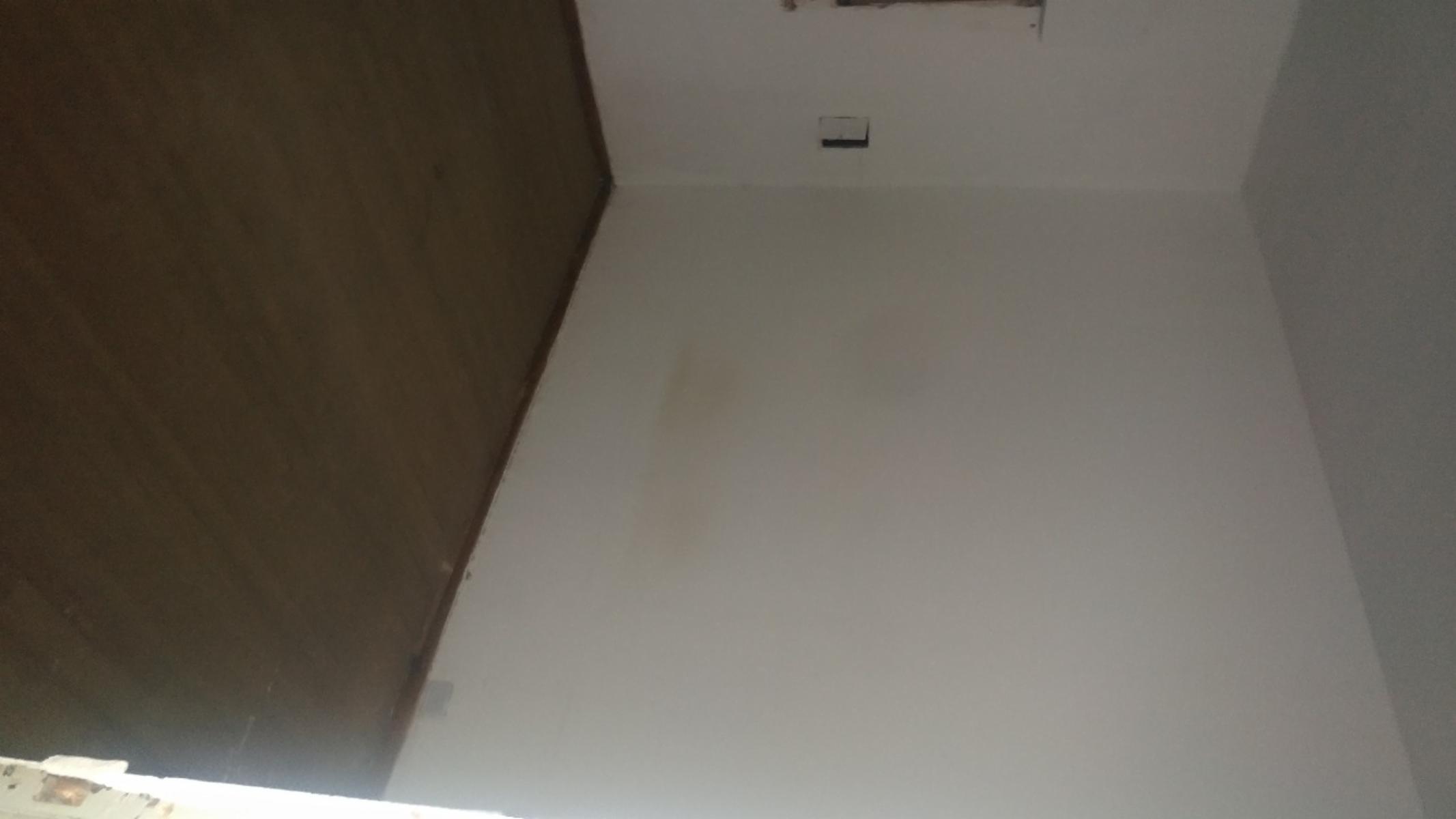 Conscripto Sancti 1224 · Hurlingham — foto 12