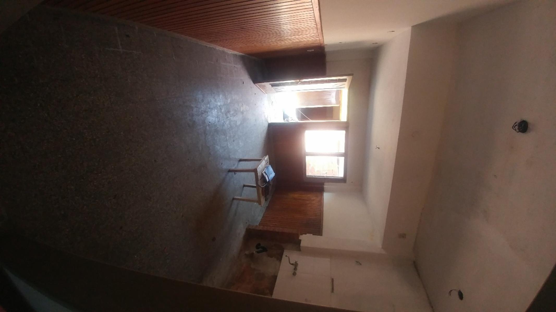 Conscripto Sancti 1224 · Hurlingham — foto 13