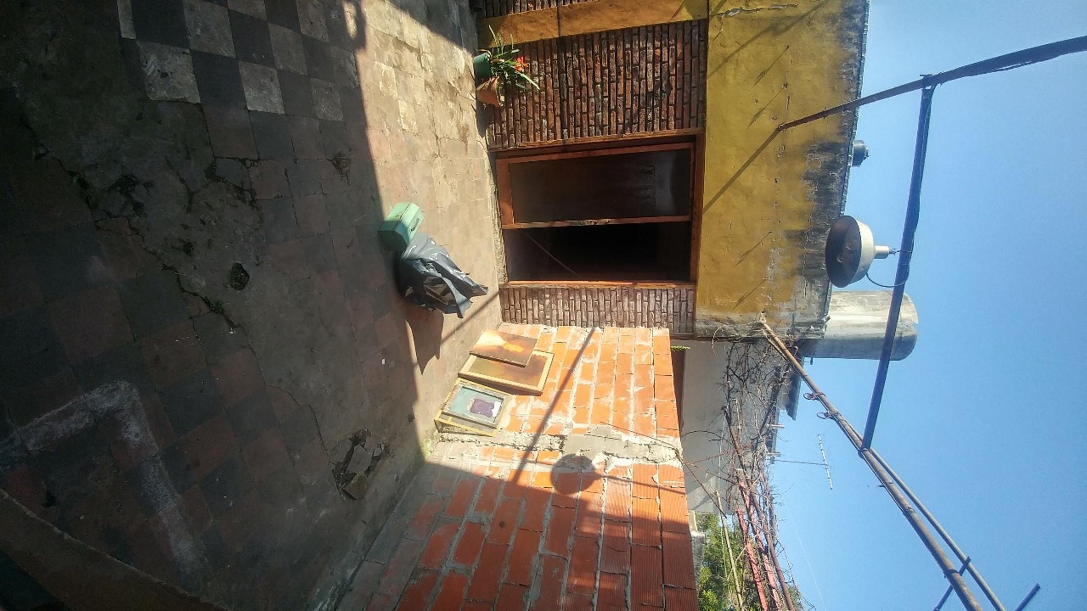 Conscripto Sancti 1224 · Hurlingham — foto 15