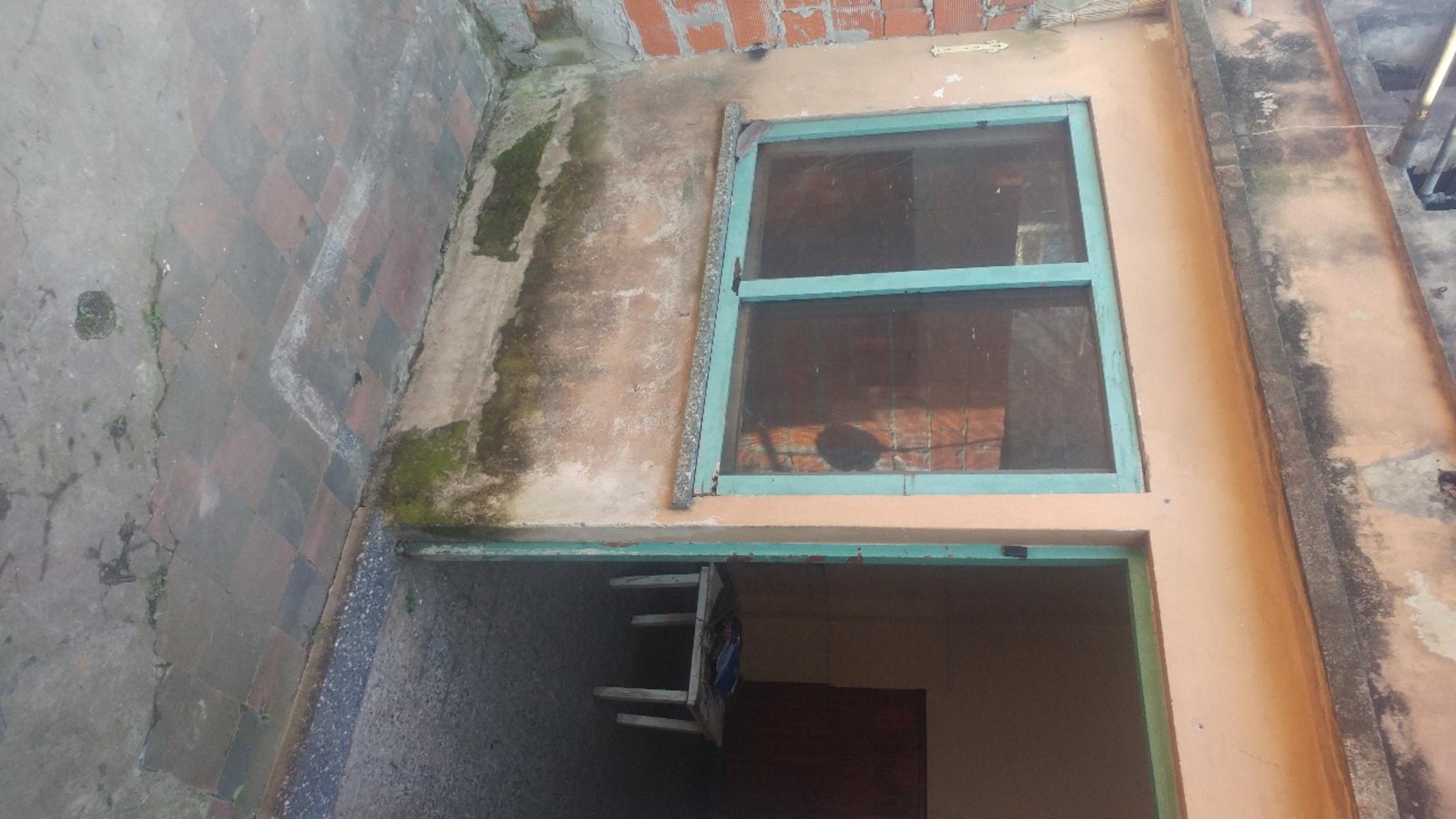 Conscripto Sancti 1224 · Hurlingham — foto 16