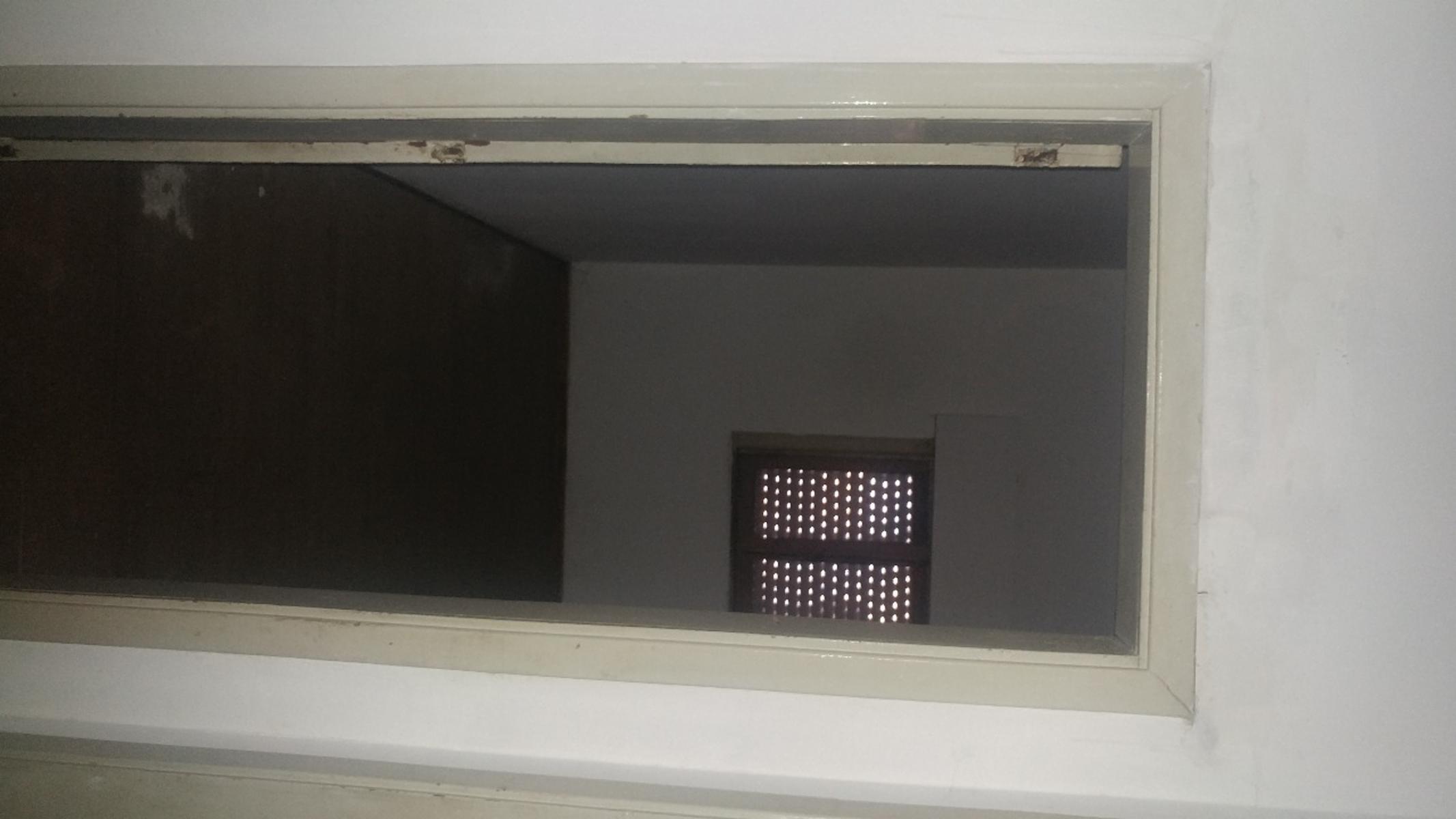 Conscripto Sancti 1224 · Hurlingham — foto 17