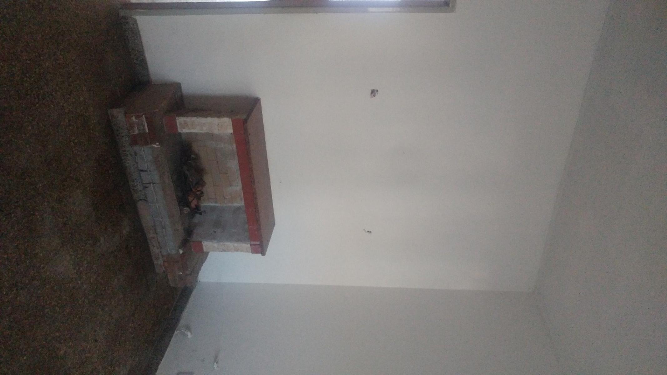Conscripto Sancti 1224 · Hurlingham — foto 18