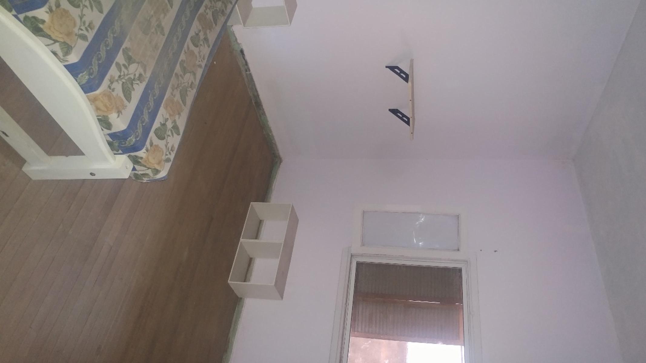 Conscripto Sancti 1224 · Hurlingham — foto 20