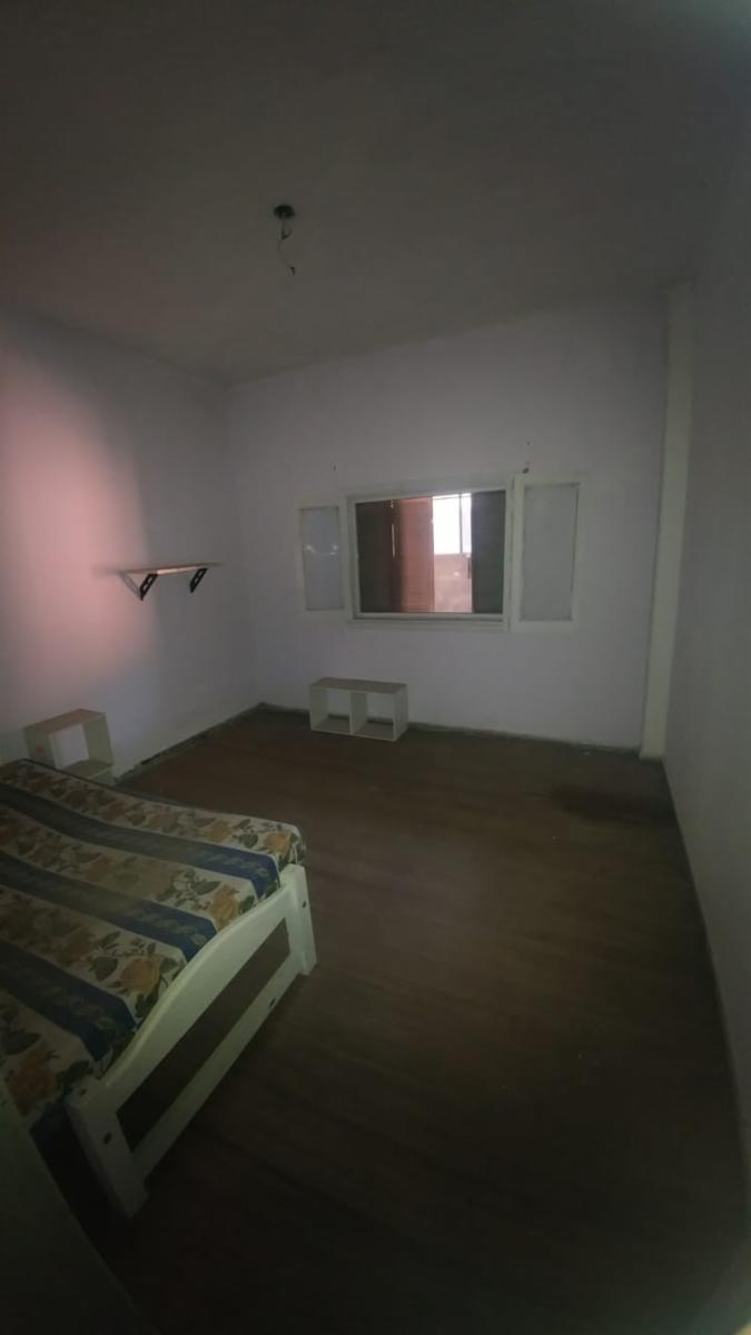 Conscripto Sancti 1224 · Hurlingham — foto 3
