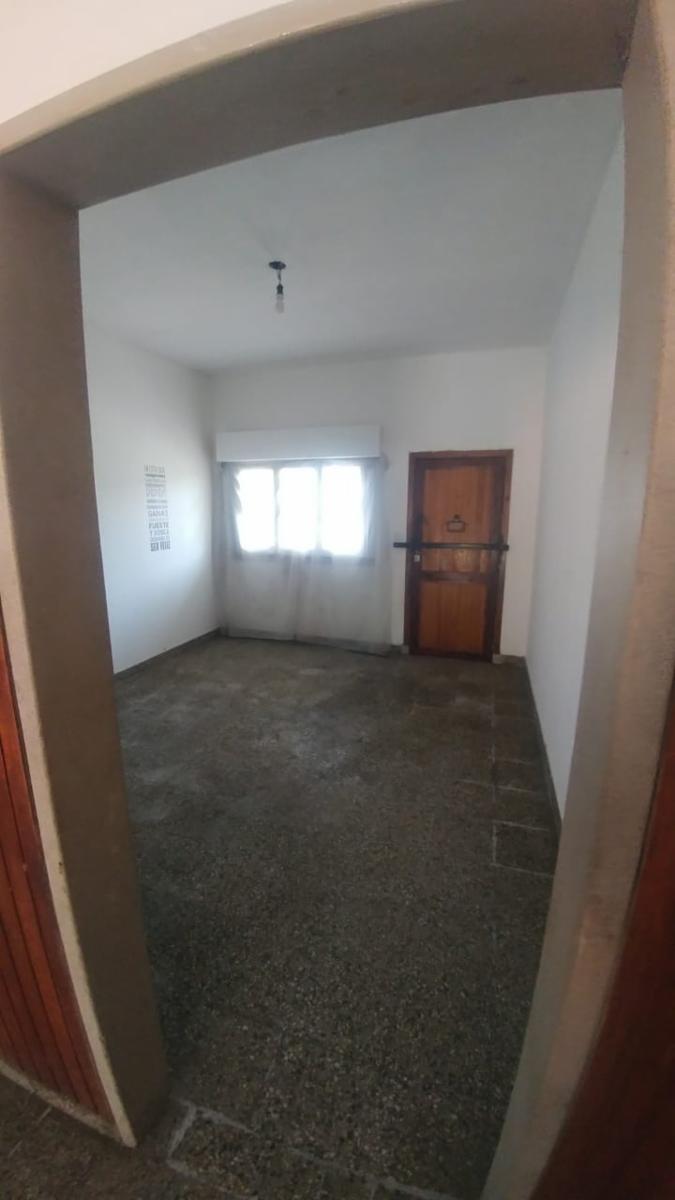 Conscripto Sancti 1224 · Hurlingham — foto 4