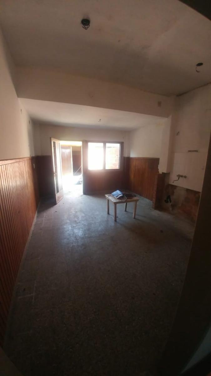 Conscripto Sancti 1224 · Hurlingham — foto 5